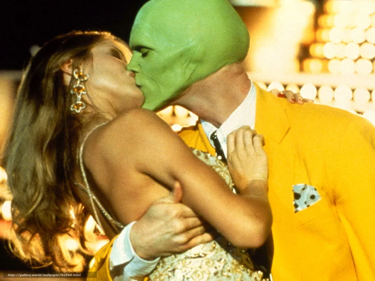 64560_maska_or_the-mask_1600x1200_.webp