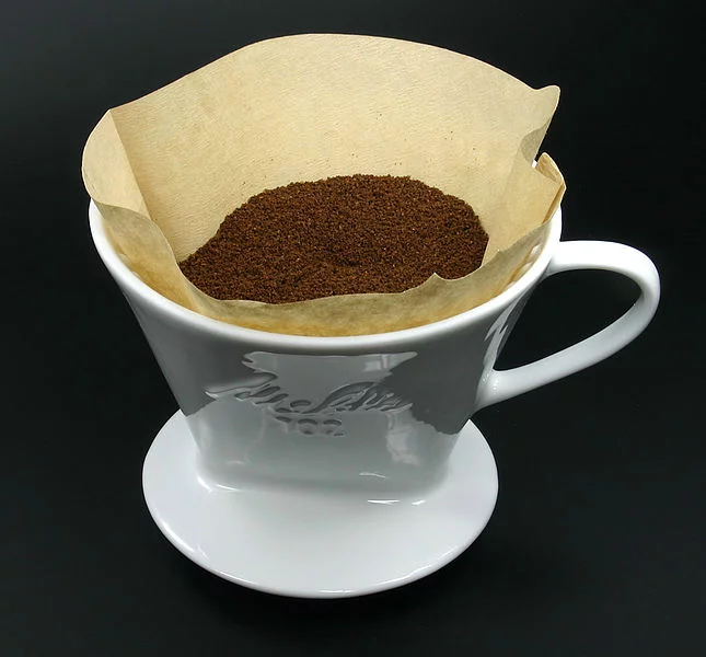 645px-Kaffeefilter.webp