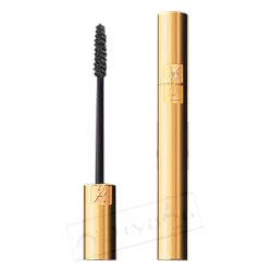 64621_YSL_obemnay_tysh_s_effectom_nacladnix_resniz.webp
