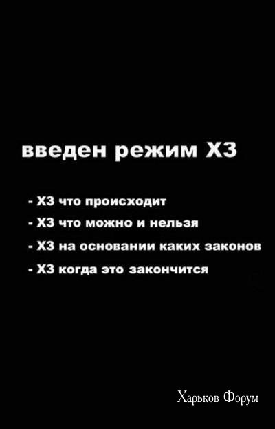 64682170ab3b00e14ff340a.jpg