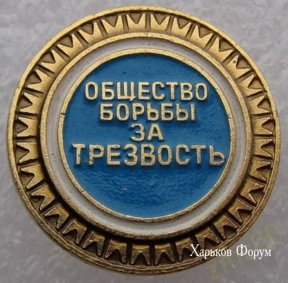 646906b1899efcd6.webp