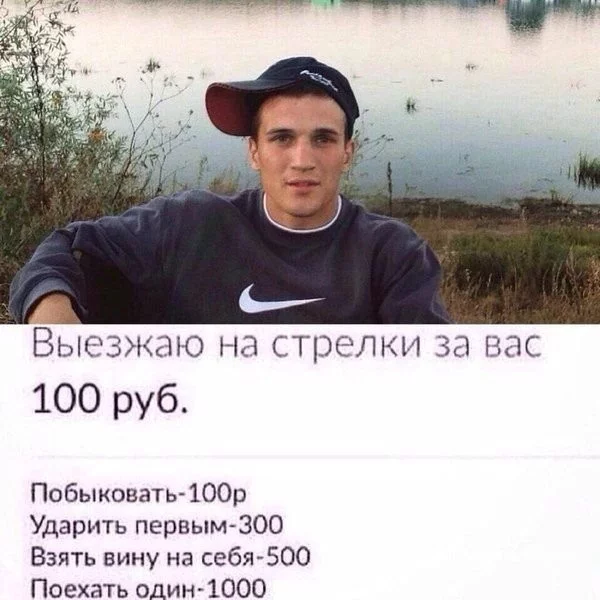 646b65c2ef6b52bd297.webp