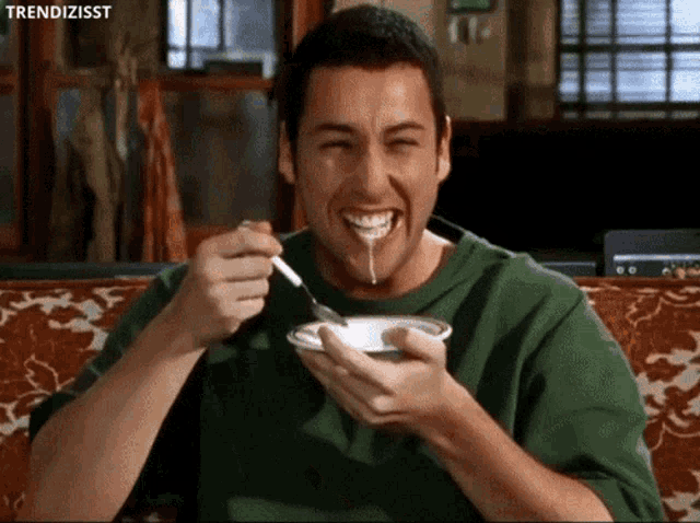 646e567a7bfd2414e7574.gif