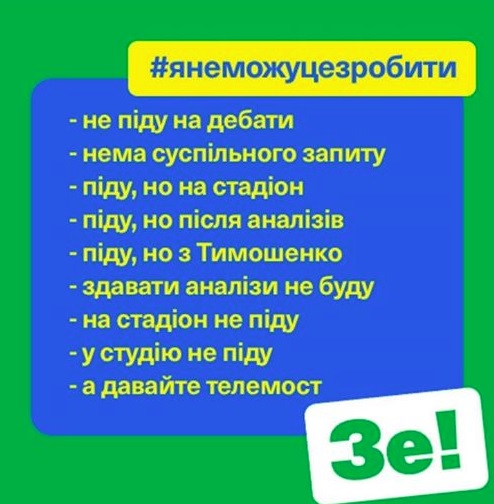 647356_600.jpg