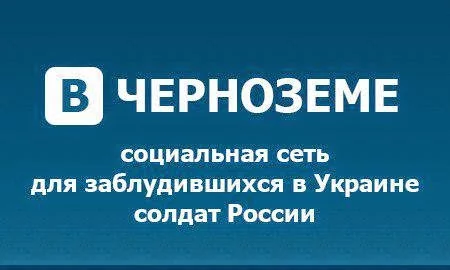 647599_original.webp