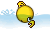 64760654b50a5634c990.gif