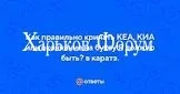 64779404c50ec23e13.webp