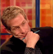 647ab0a9e82b4dc05a.gif