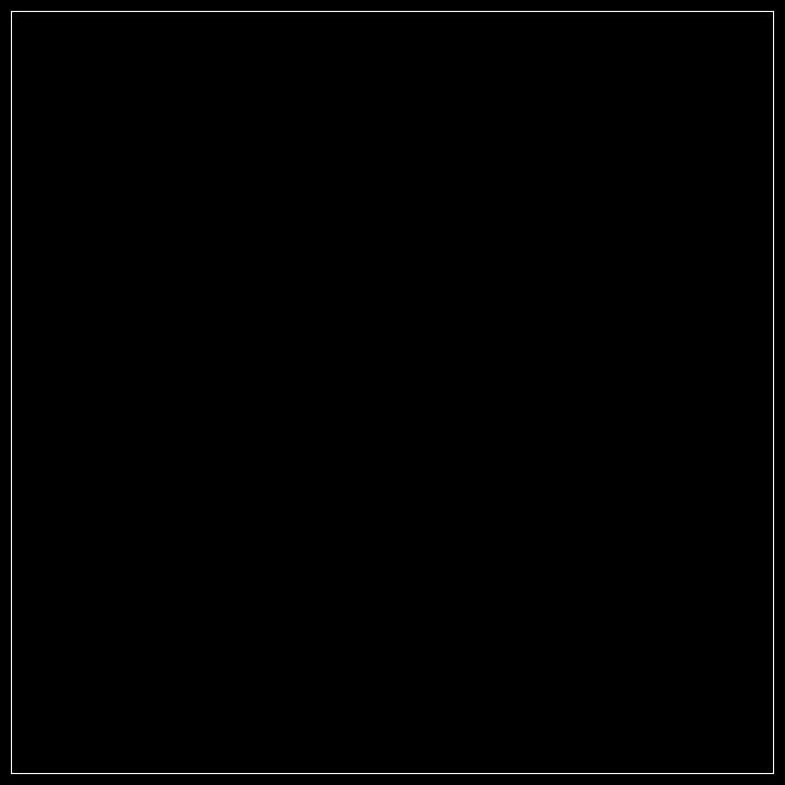 6484.jpg