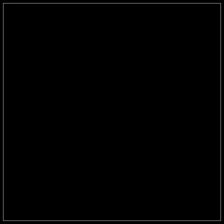6484.webp
