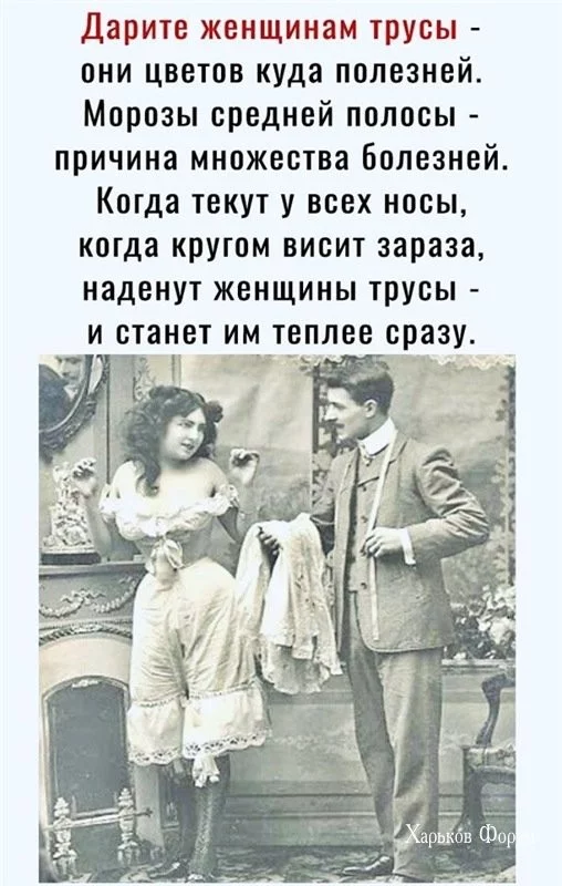 64909dbe43078e9a627.webp