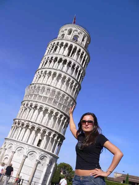 64947870_pizanskaia.webp