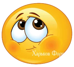 64962de2e6561c82024a.webp
