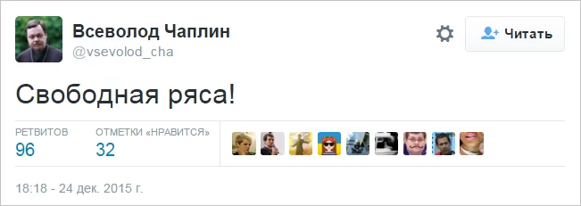 6496737_original.webp