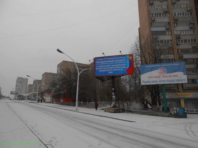 649854_800.webp