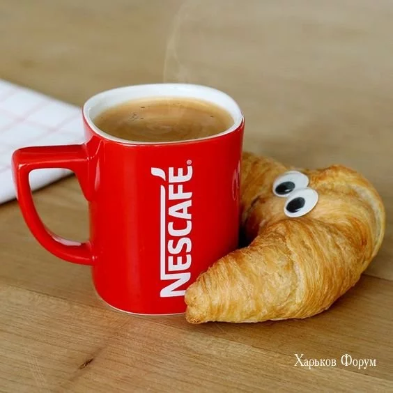 64a4ed1293ce47b649f216.webp