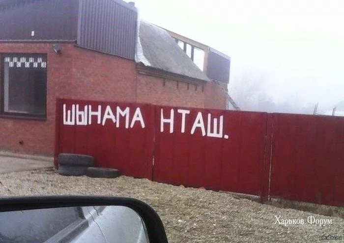 64a6695d2441c8a2cbbb.webp