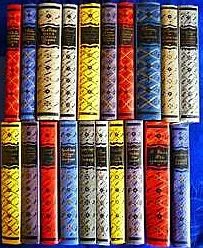64abf.webp