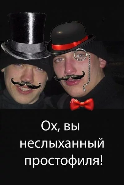 64ad5f297815b1191fe3cf5c7ca0b4b3.webp
