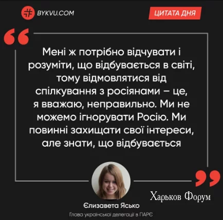 64af9a5eb5cd311b960.webp