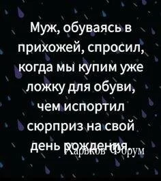 64b180c7faf7d03ae98bf98f.webp