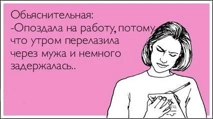 64b420f0774790ab96ce1e64f30ea850.webp