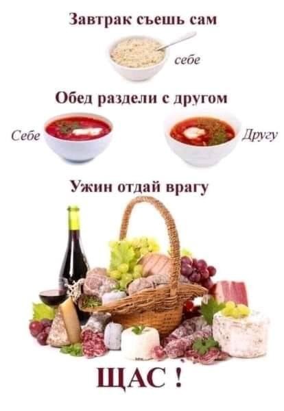 64bc5af8acc50c87e7e.jpg