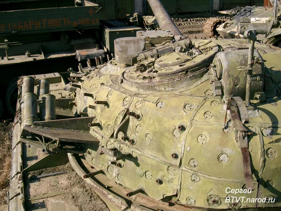 64bv2.webp