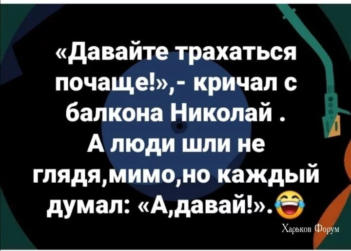 64c73d5e05fb71e0.webp
