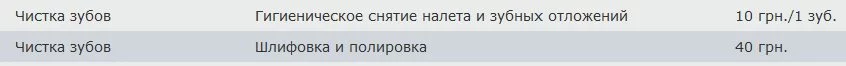 64cd355cdbc2a09e705f83e8e1f8a0df.webp