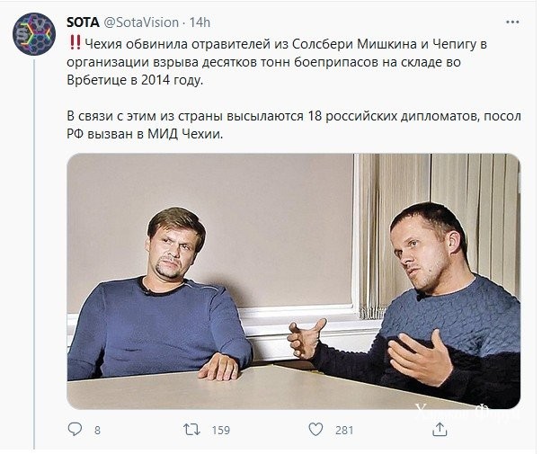 64cea4f010be88b78e.jpg