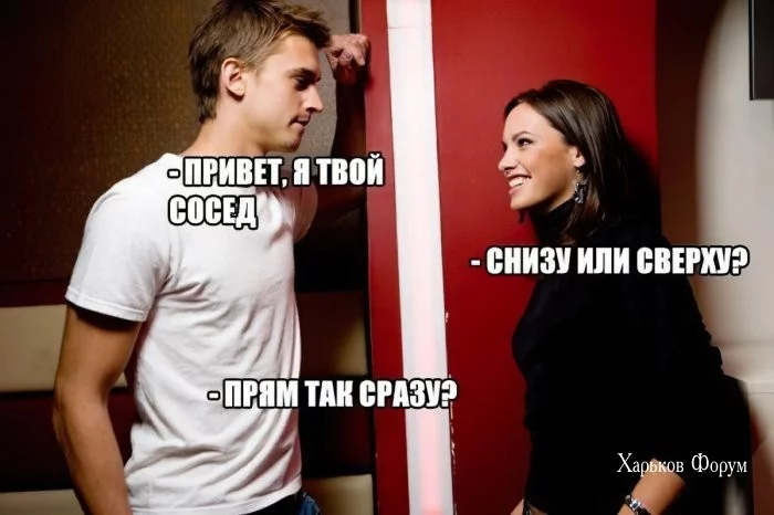 64d34f87fc97d31bd1e47a.webp