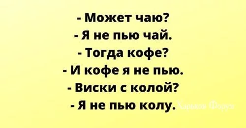 64d4d3e168cb9428c03.webp