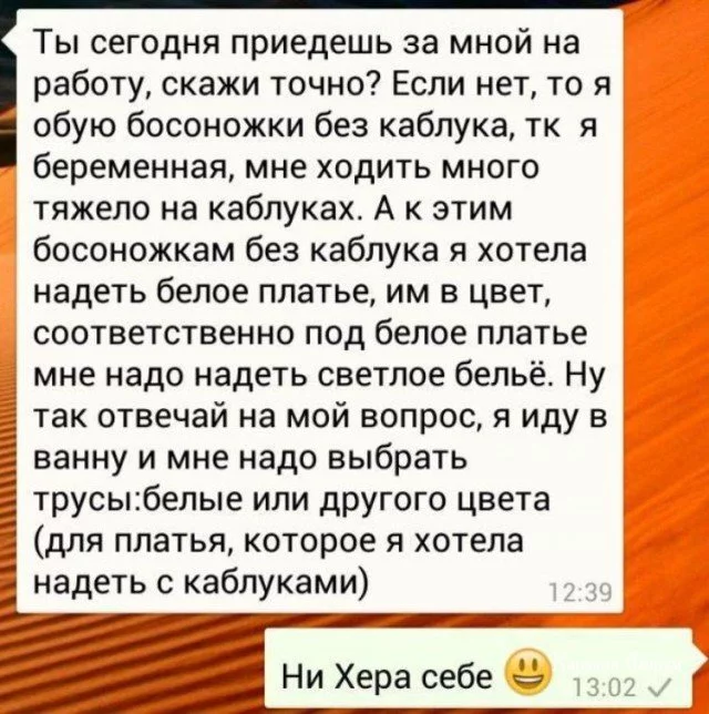 64d848bca34446afd9.webp