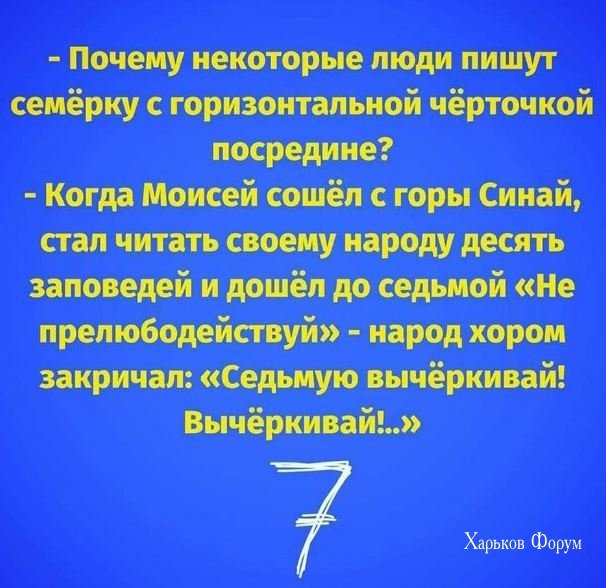 64dc10b9d4bb39e81a7.jpg