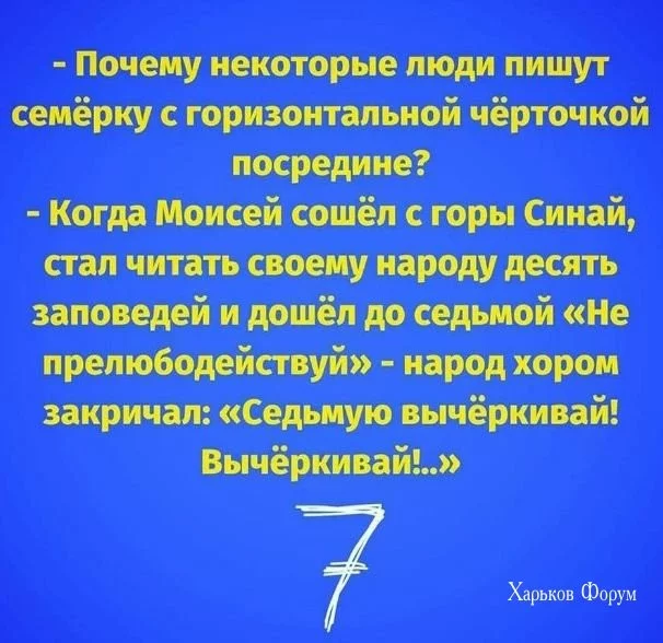 64dc10b9d4bb39e81a7.webp