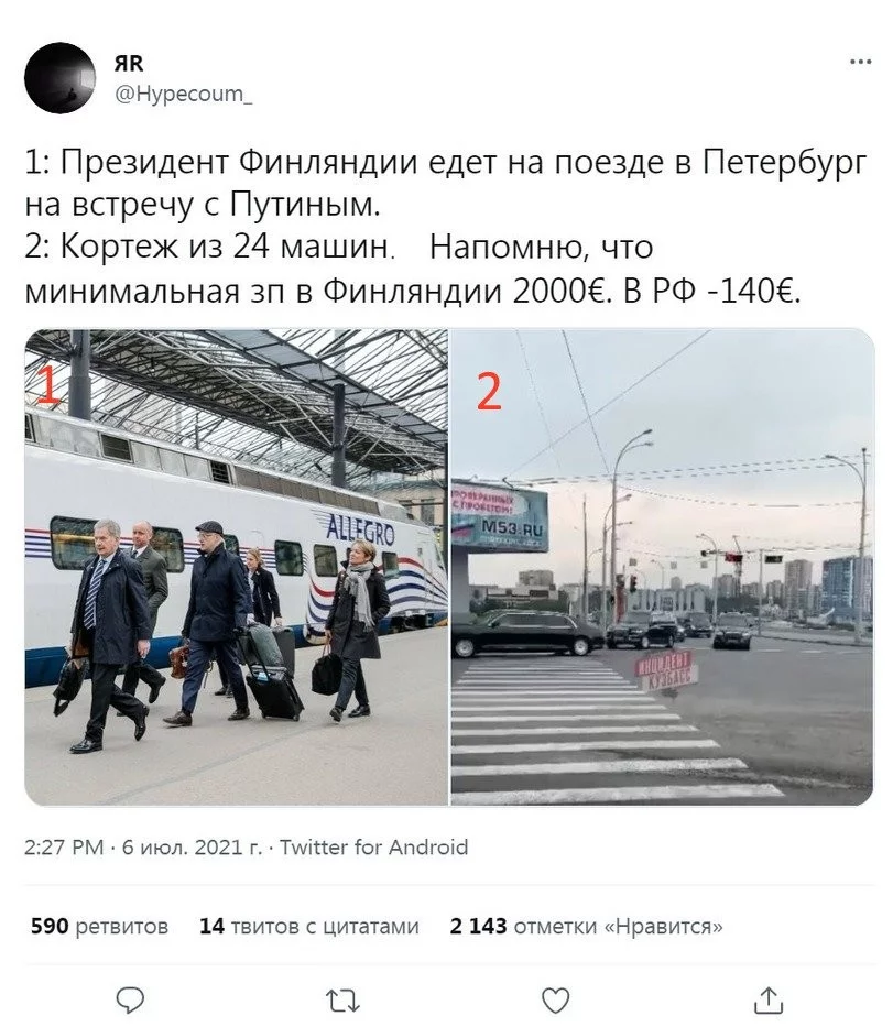 64dc9e06271ff07330d00.webp