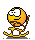 64dd90c462e8e320772b.gif