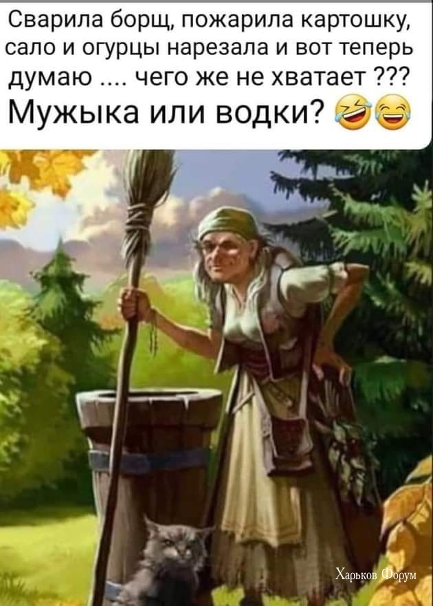 64e19cbe1931ac5f7eb23f.jpg