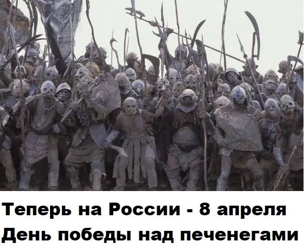 64e48d276ae16f47a588d39.webp