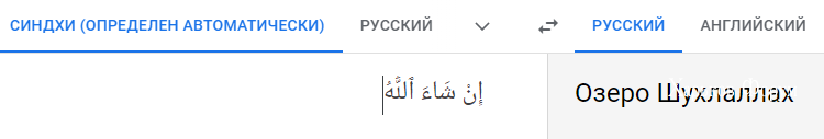 64e622adc750174d46.png