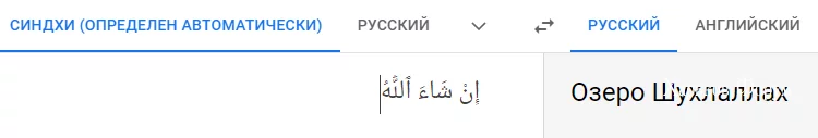 64e622adc750174d46.webp