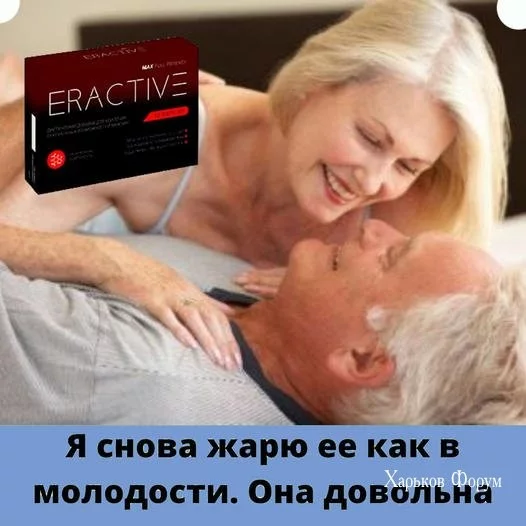 64e62355eb94483d8f7821.webp