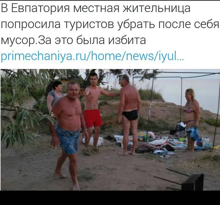 64e7020ced7a8bab4e470b7f94045b60.webp