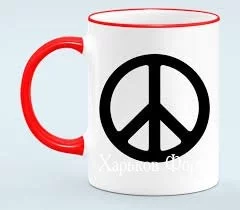 64ea487544cf50f212819.webp