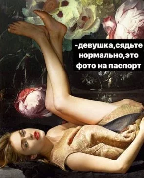 64ead48b84e92d3418c29e61bb268c47.webp