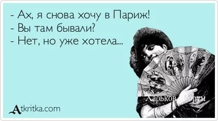 64eca6a15410b49ed6f6b.webp