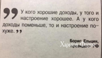 64ef39fe61839246.png