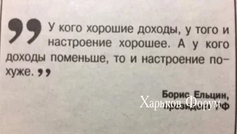 64ef39fe61839246.webp