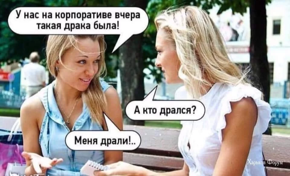 64fc5ce9dc3e63c24.webp